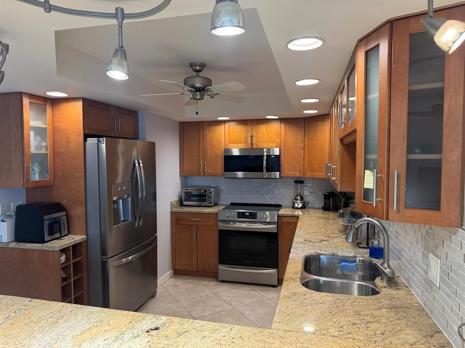 2800 N OCEAN Drive # 22B, Singer Island FL 33404