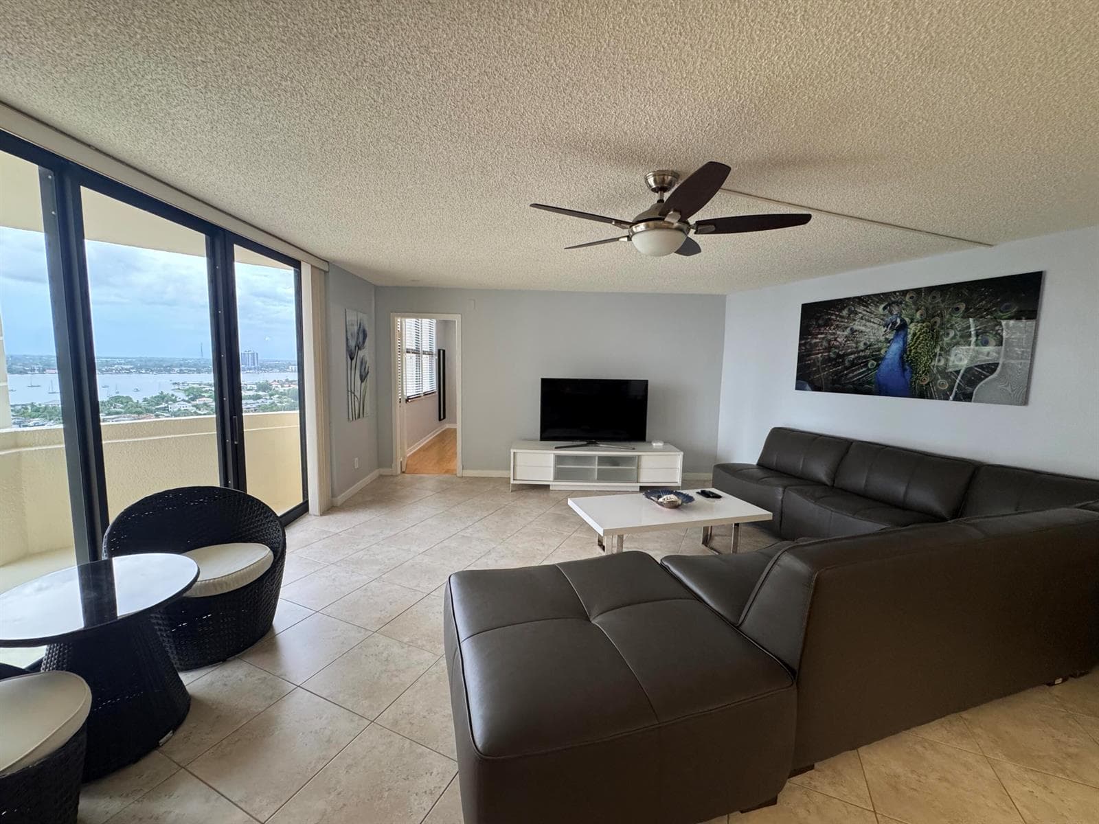 2800 N OCEAN Drive # 22B, Singer Island FL 33404