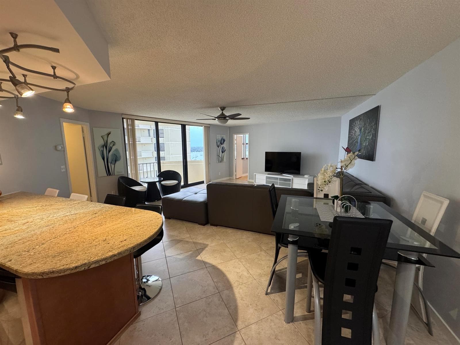 2800 N OCEAN Drive # 22B, Singer Island FL 33404