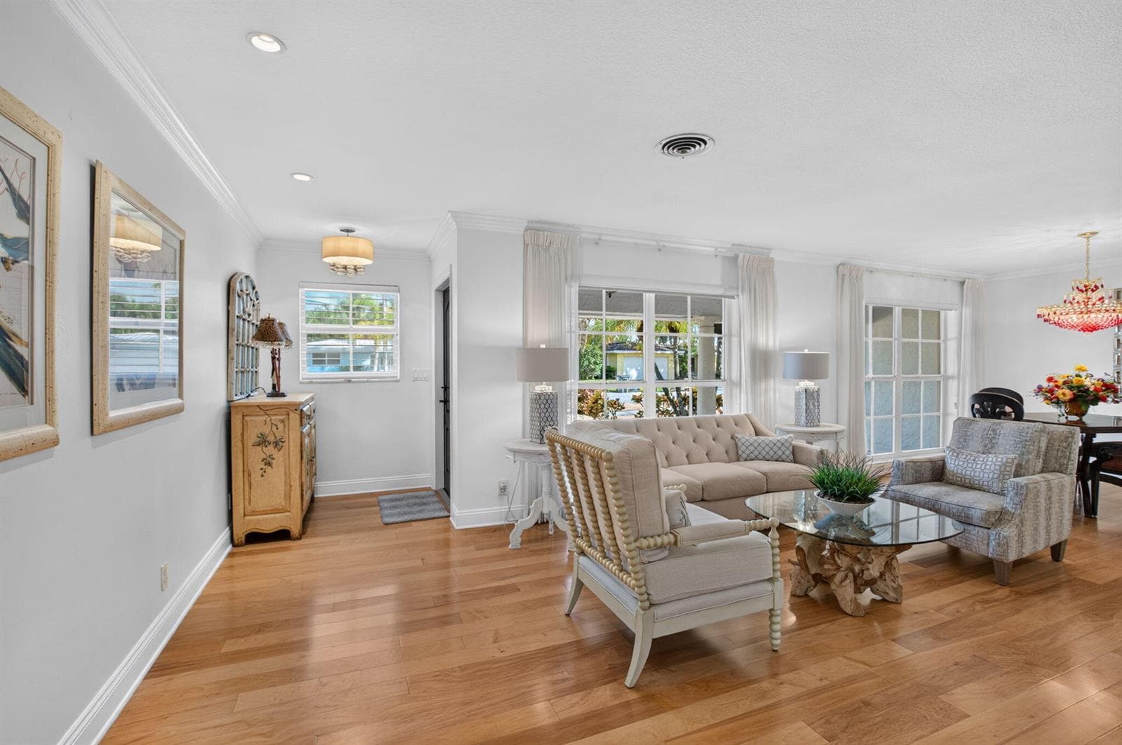 840 SW 2ND Street, Boca Raton FL 33486