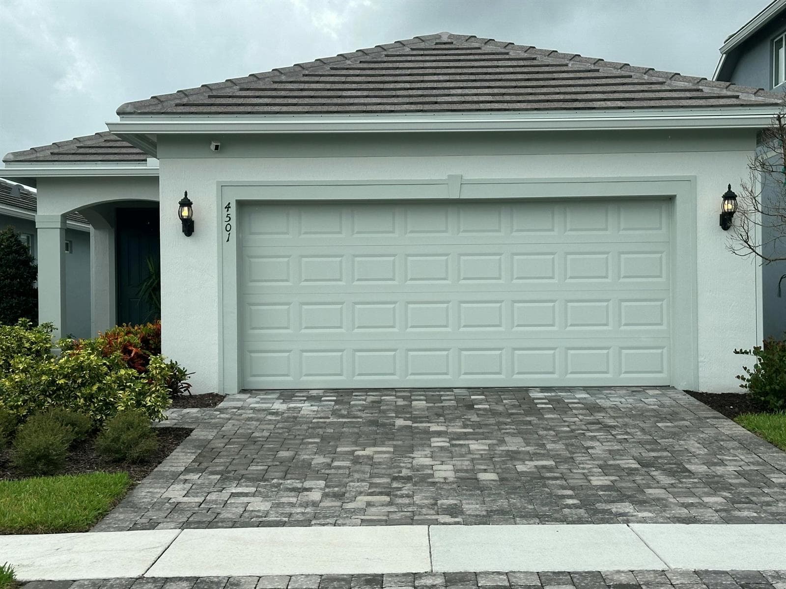 4501 JOLLY ROGER Manor, Vero Beach FL 32967