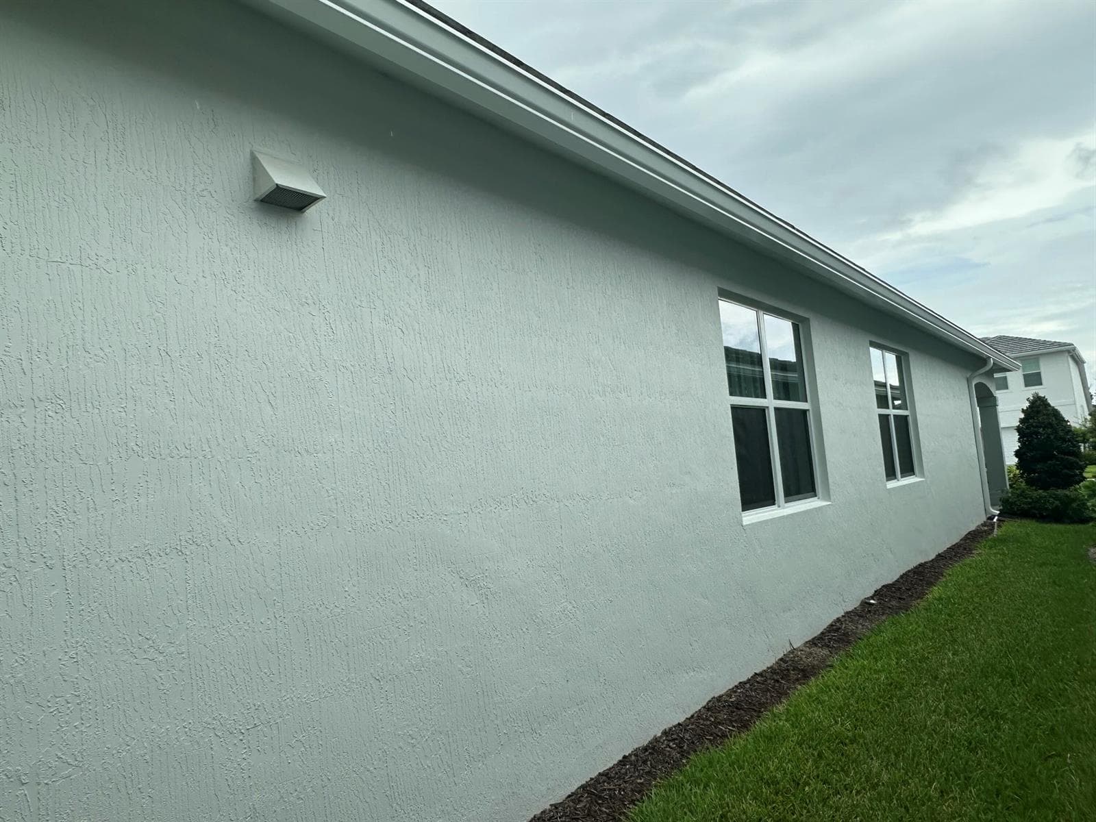 4501 JOLLY ROGER Manor, Vero Beach FL 32967
