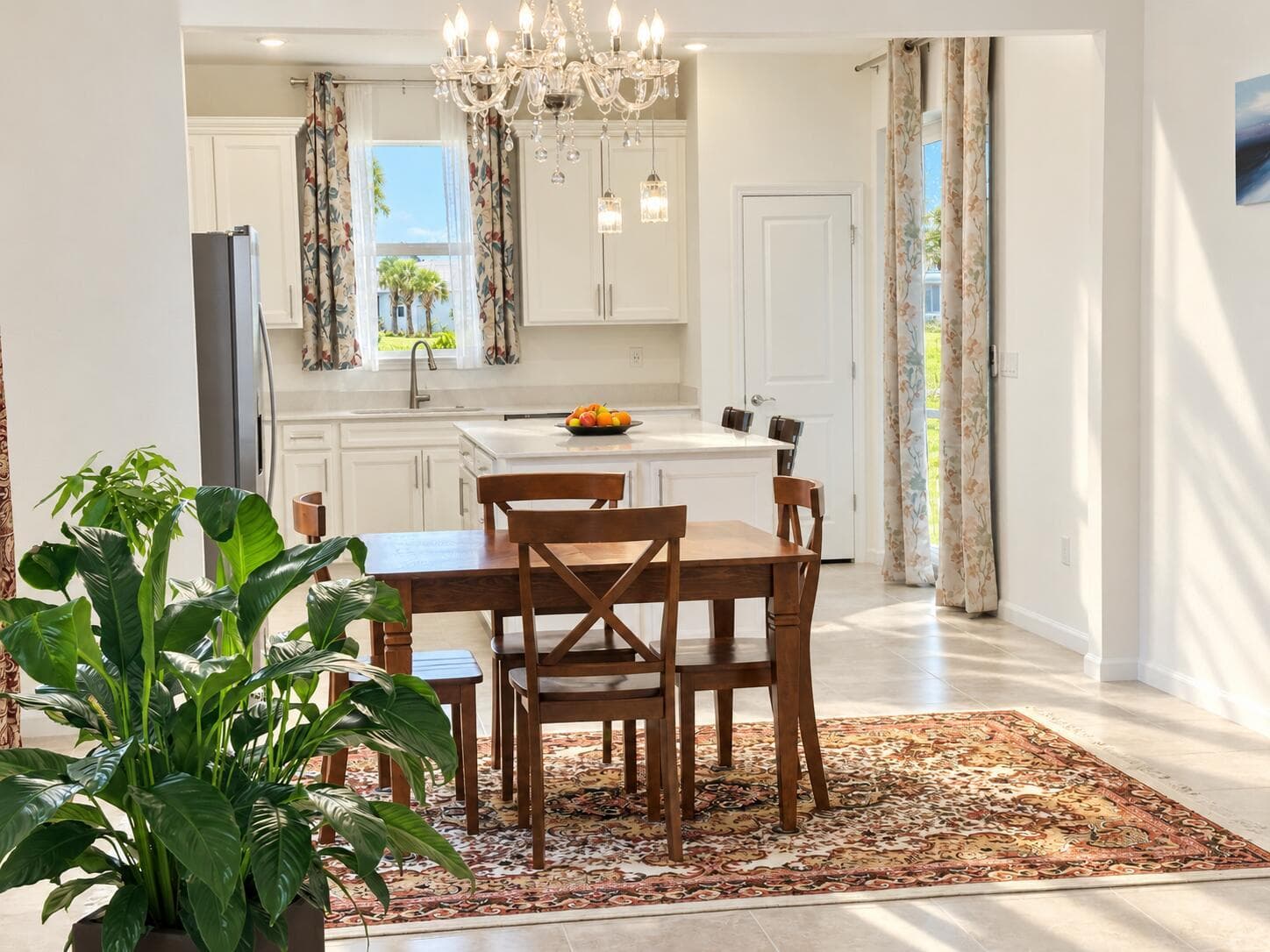 4501 JOLLY ROGER Manor, Vero Beach FL 32967