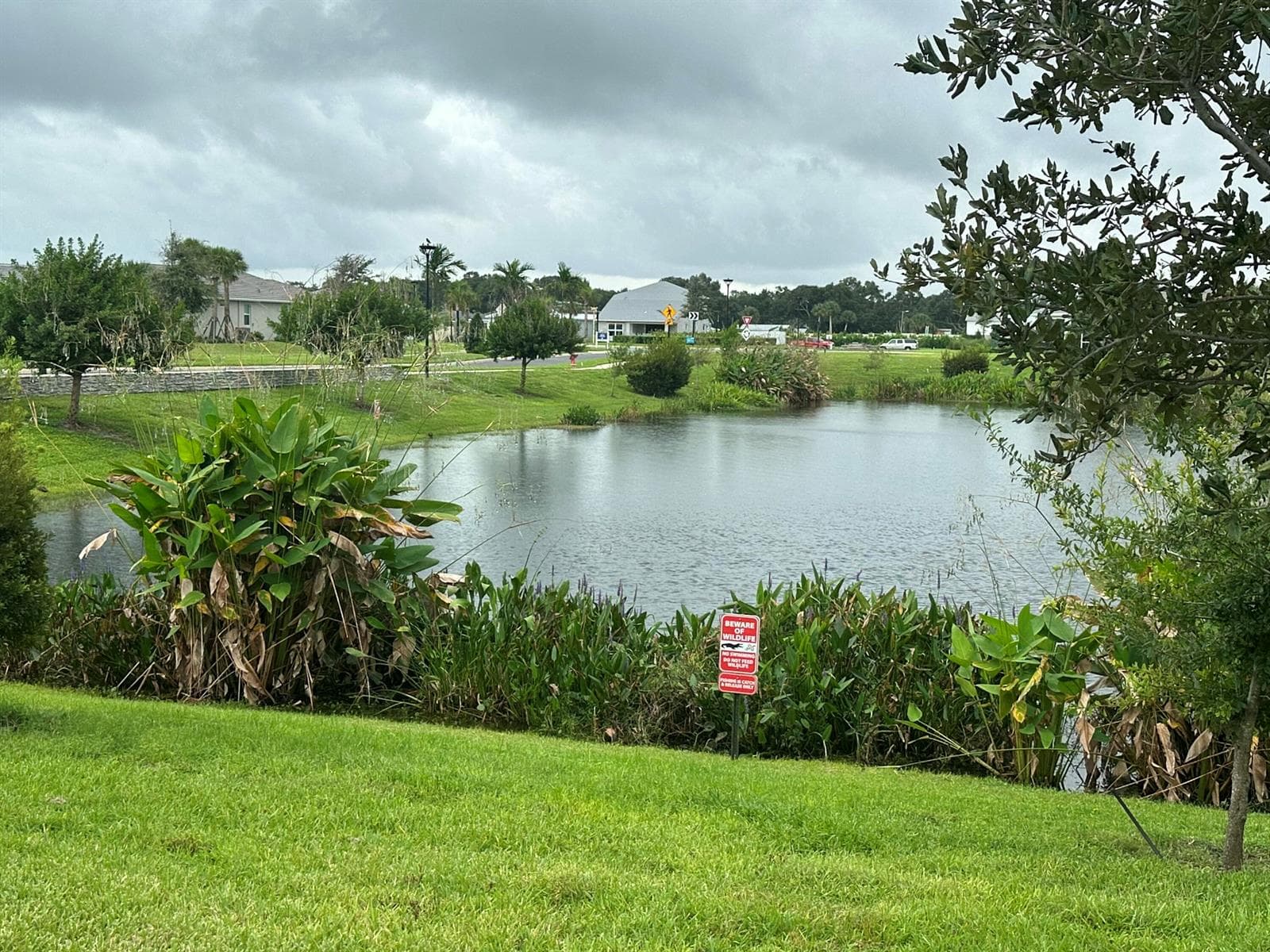 4501 JOLLY ROGER Manor, Vero Beach FL 32967