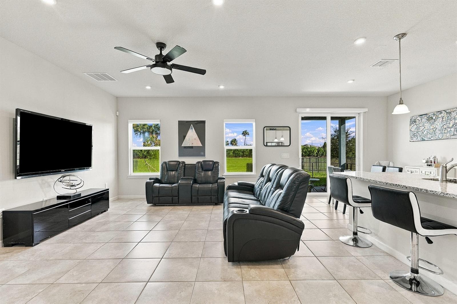 12357 SW Forli Way, Port St. Lucie FL 34987