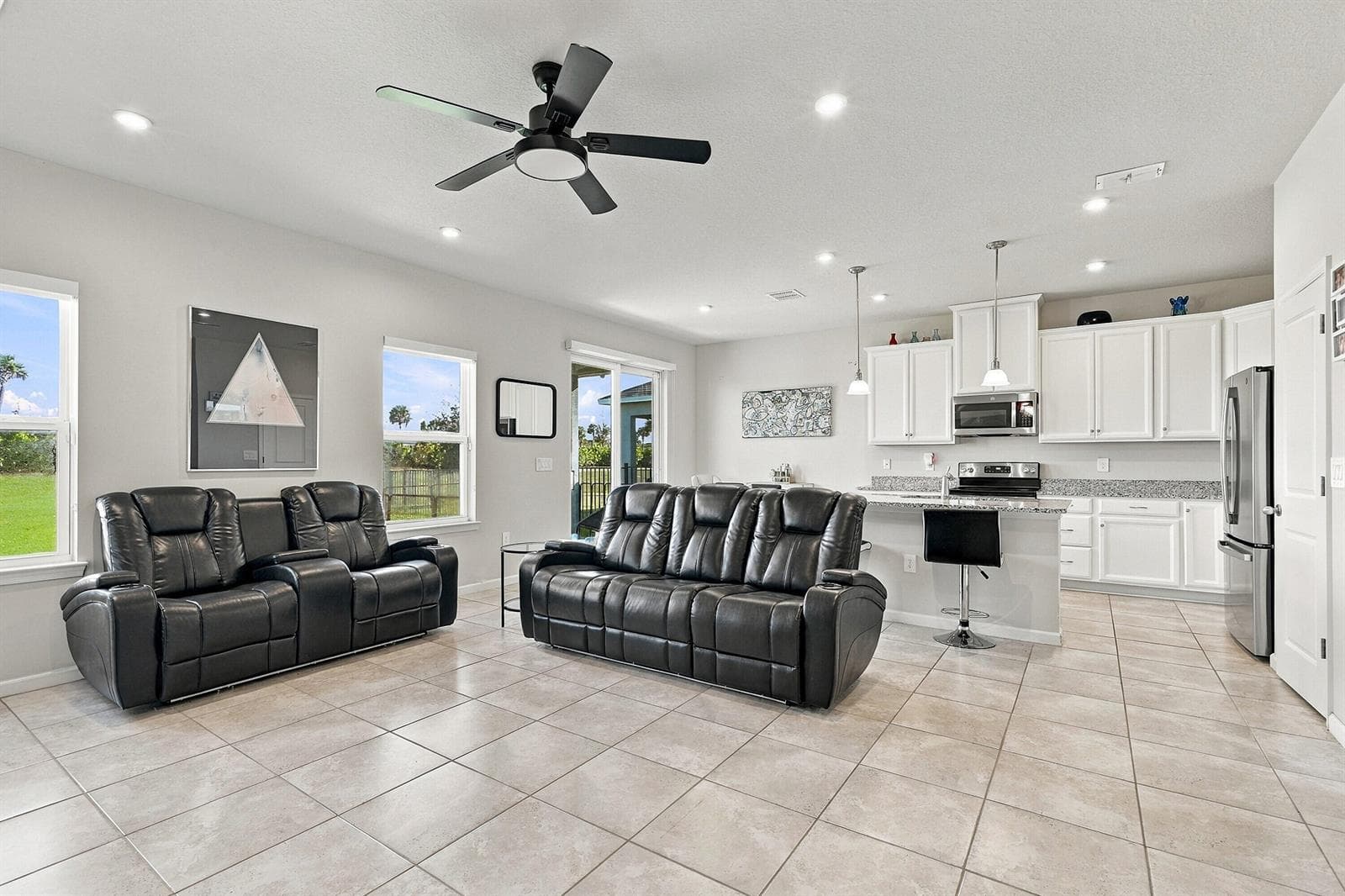12357 SW Forli Way, Port St. Lucie FL 34987
