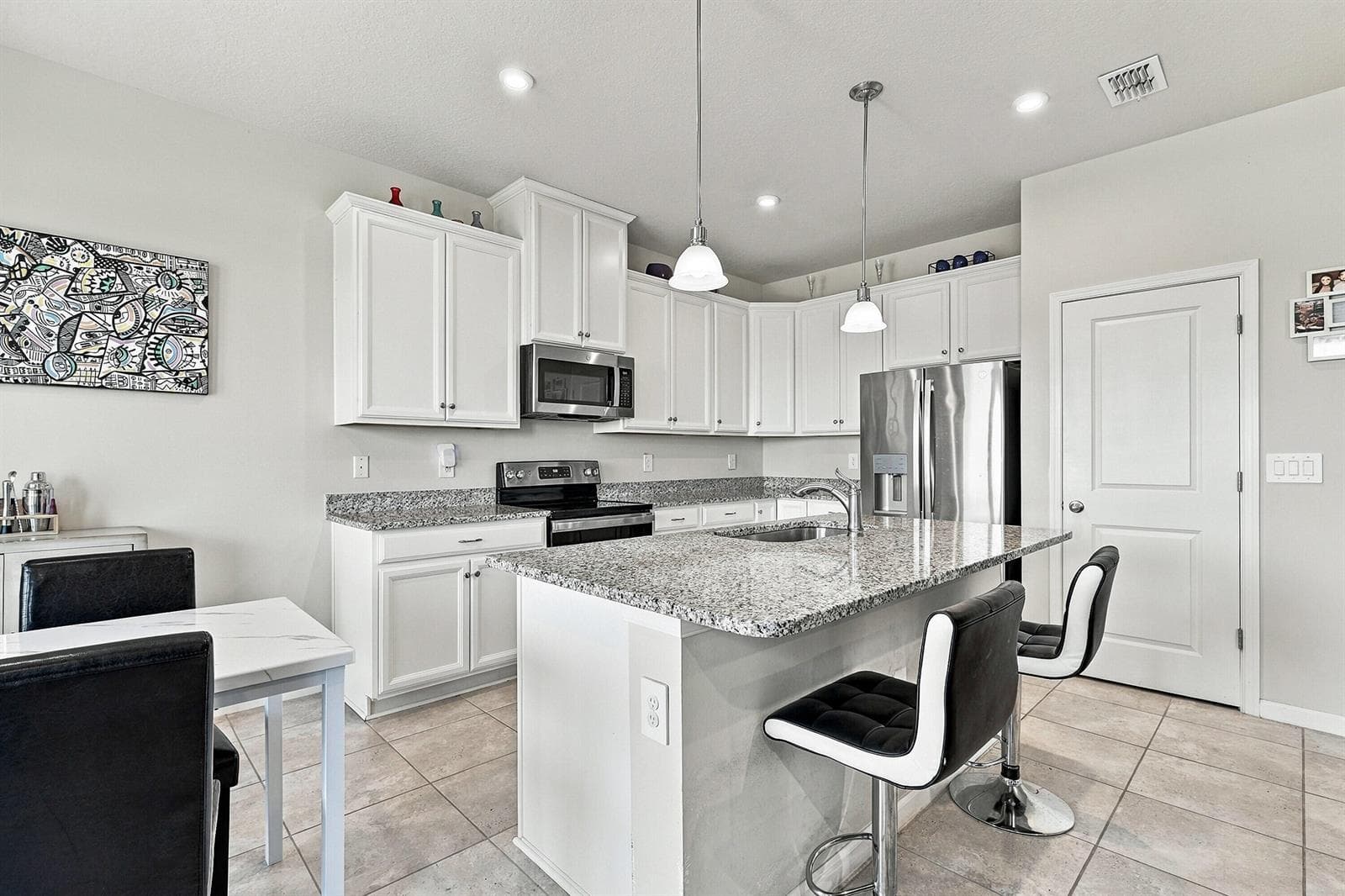 12357 SW Forli Way, Port St. Lucie FL 34987