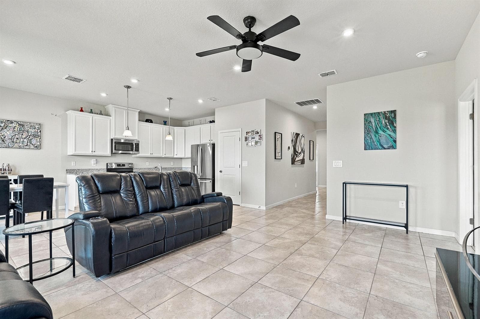 12357 SW Forli Way, Port St. Lucie FL 34987