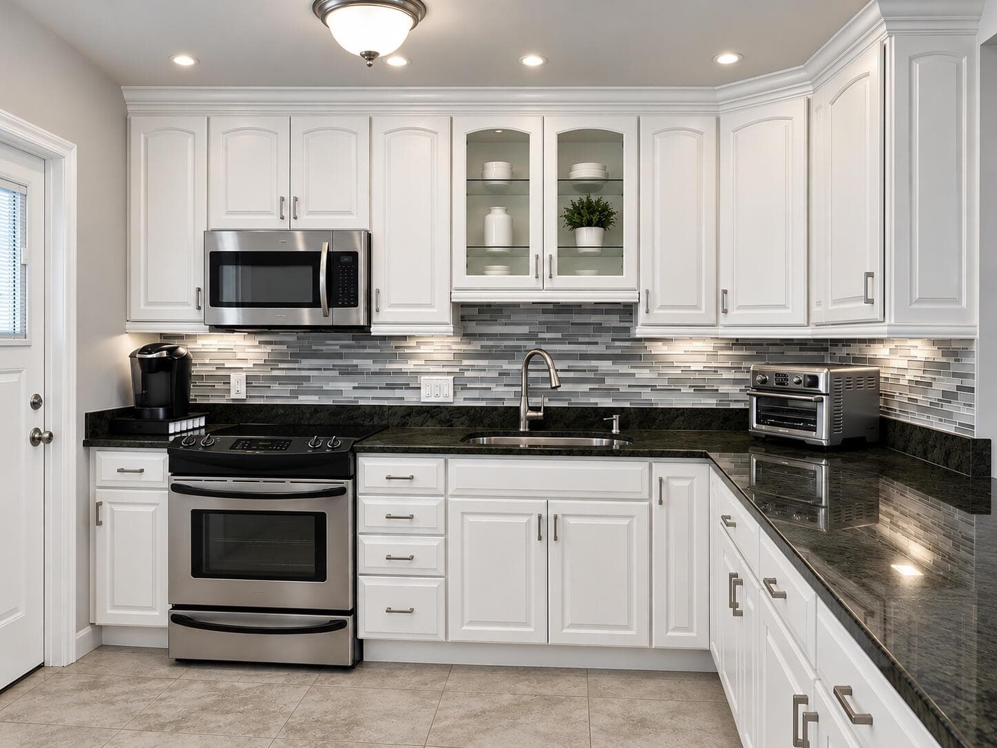 2940 N COURSE Drive # 801, Pompano Beach FL 33069