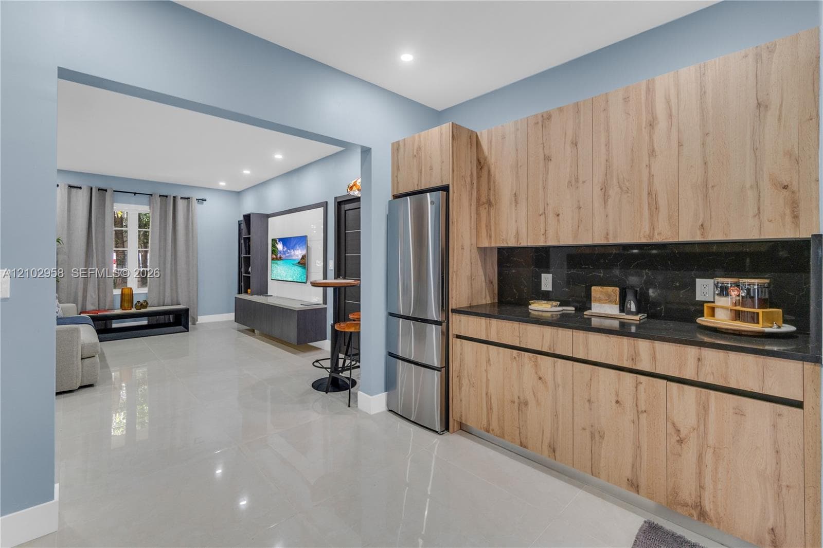 1569 Euclid Ave # 7, Miami Beach FL 33139