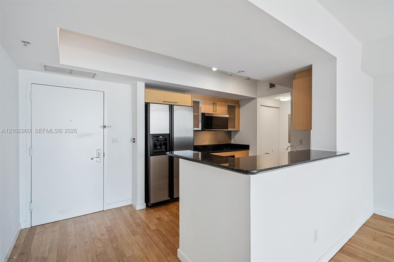 325 S Biscayne Blvd # 3921, Miami FL 33131