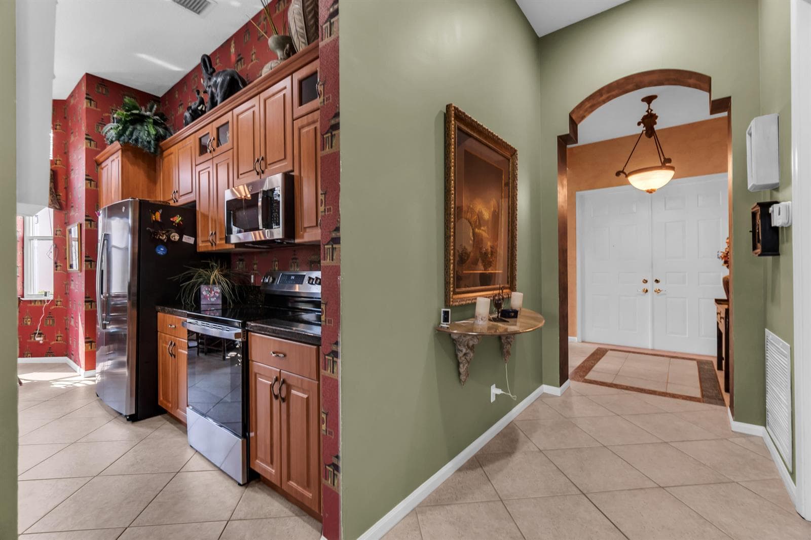 9944 Mantova Drive, Lake Worth FL 33467