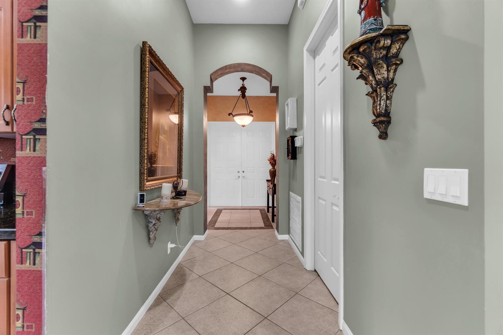 9944 Mantova Drive, Lake Worth FL 33467