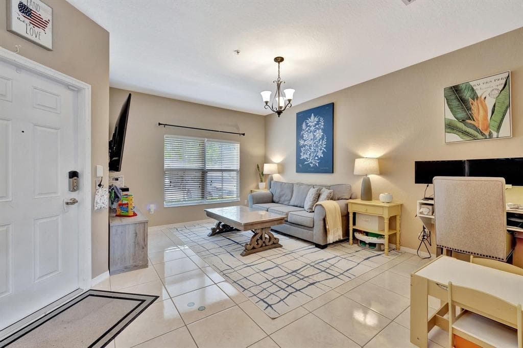 2851 W PROSPECT Road # 1209, Tamarac FL 33309