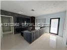 8721 SW 191st St, Cutler Bay FL 33157
