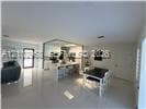 8721 SW 191st St, Cutler Bay FL 33157