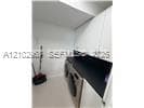 8721 SW 191st St, Cutler Bay FL 33157