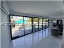 8721 SW 191st St, Cutler Bay FL 33157