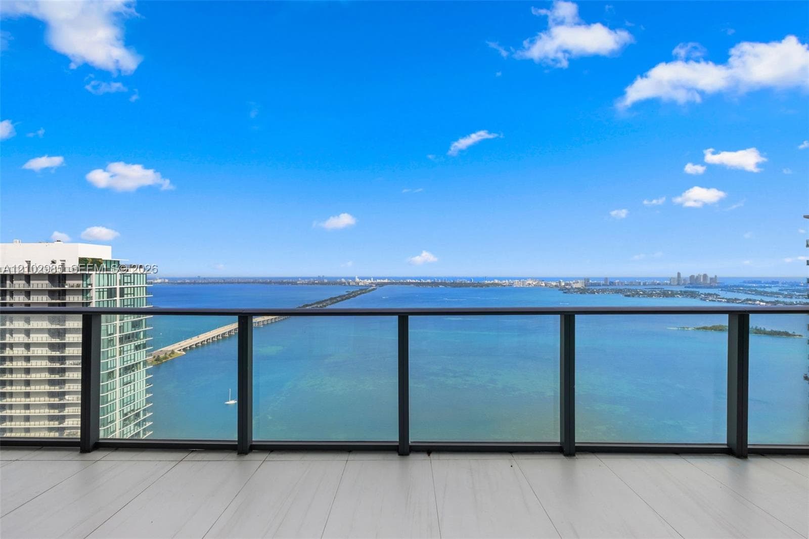 480 NE 31st St, Miami FL 33137