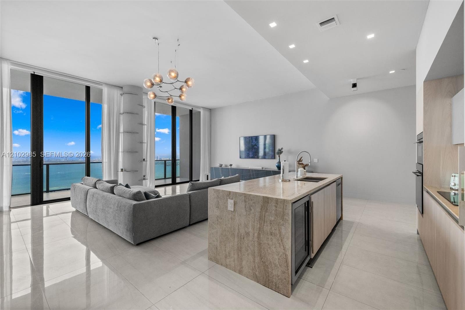 480 NE 31st St, Miami FL 33137