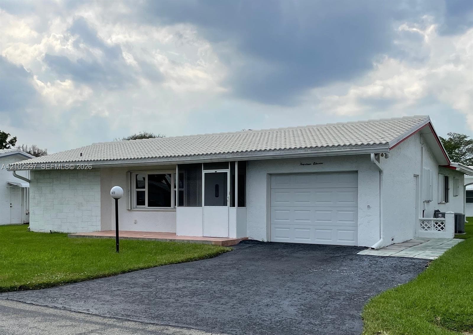 1411 NW 85th Way, Plantation FL 33322