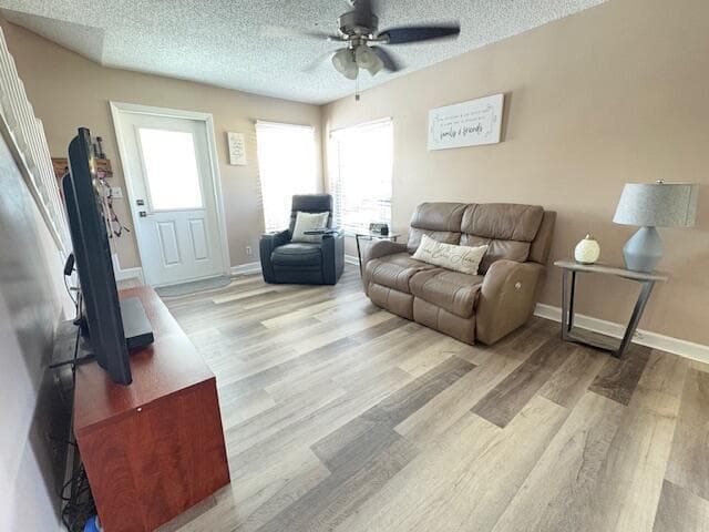 10313 BOYNTON PLACE Circle, Boynton Beach FL 33437