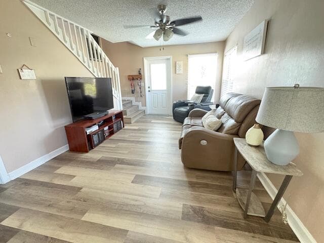 10313 BOYNTON PLACE Circle, Boynton Beach FL 33437