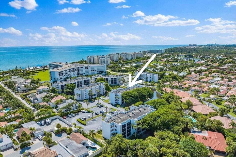 1605 S Us Highway 1 # C302, Jupiter FL 33477
