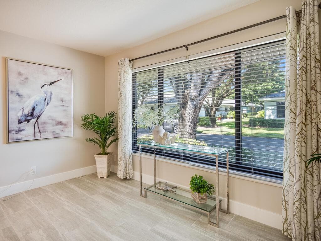 4240 Mango Tree Court # B, Boynton Beach FL 33436