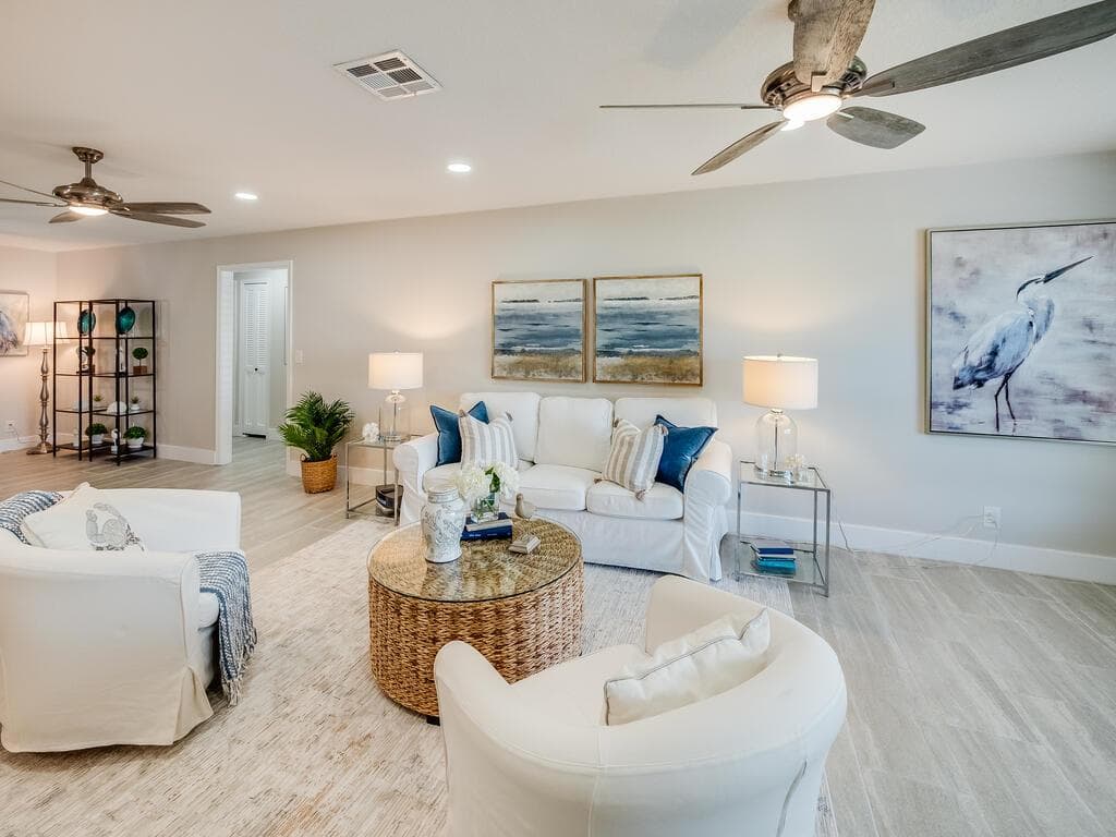 4240 Mango Tree Court # B, Boynton Beach FL 33436