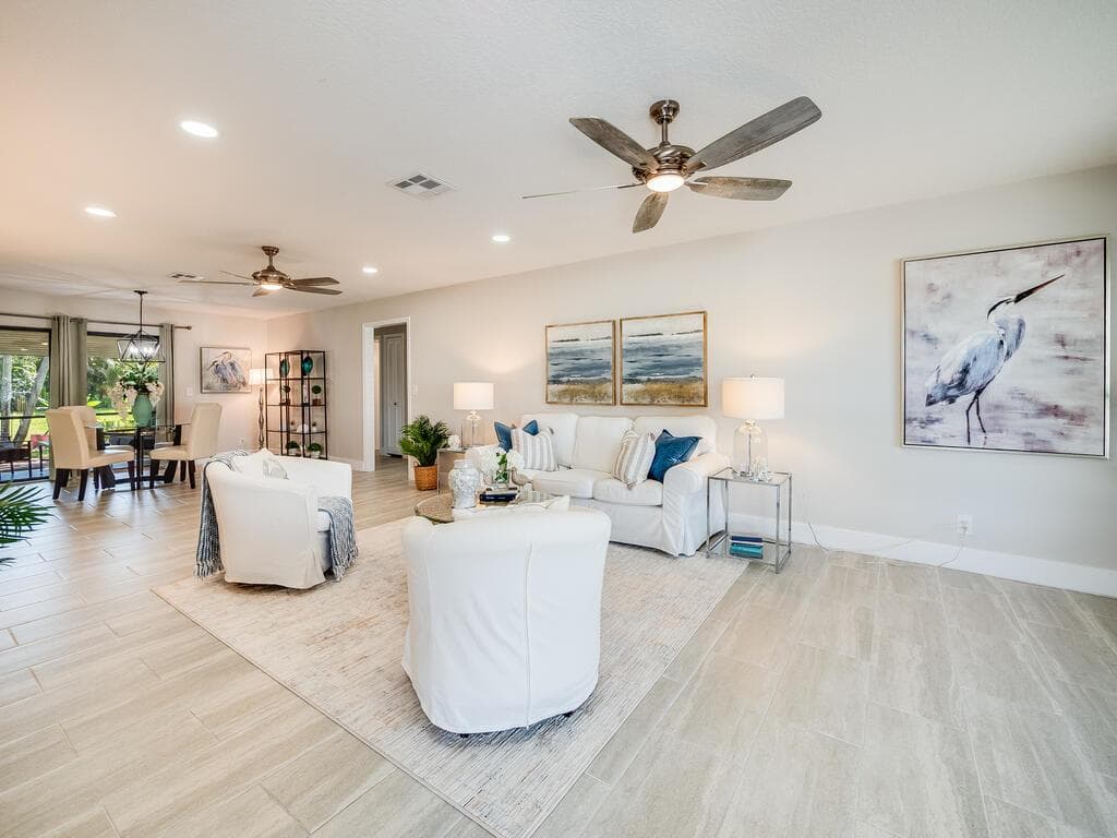 4240 Mango Tree Court # B, Boynton Beach FL 33436
