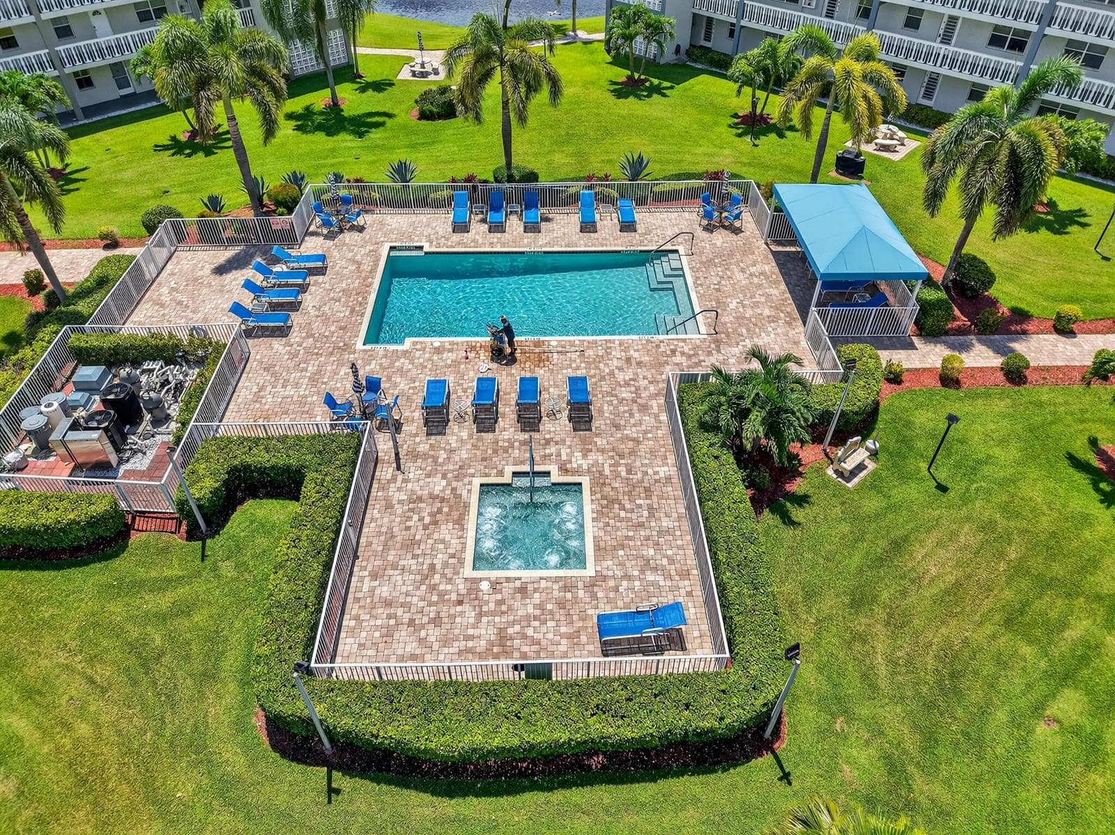 9880 Marina Boulevard # 1541, Boca Raton FL 33428