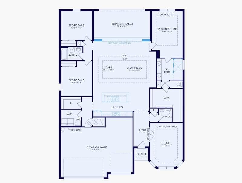 10350 SW Highpointe Drive, Stuart FL 34997