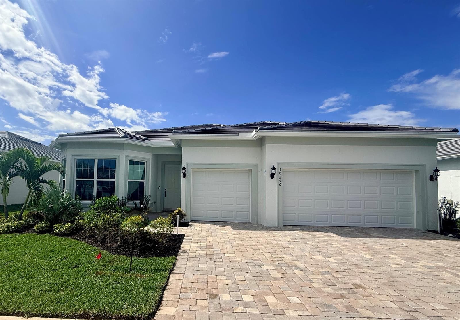 10350 SW Highpointe Drive, Stuart FL 34997