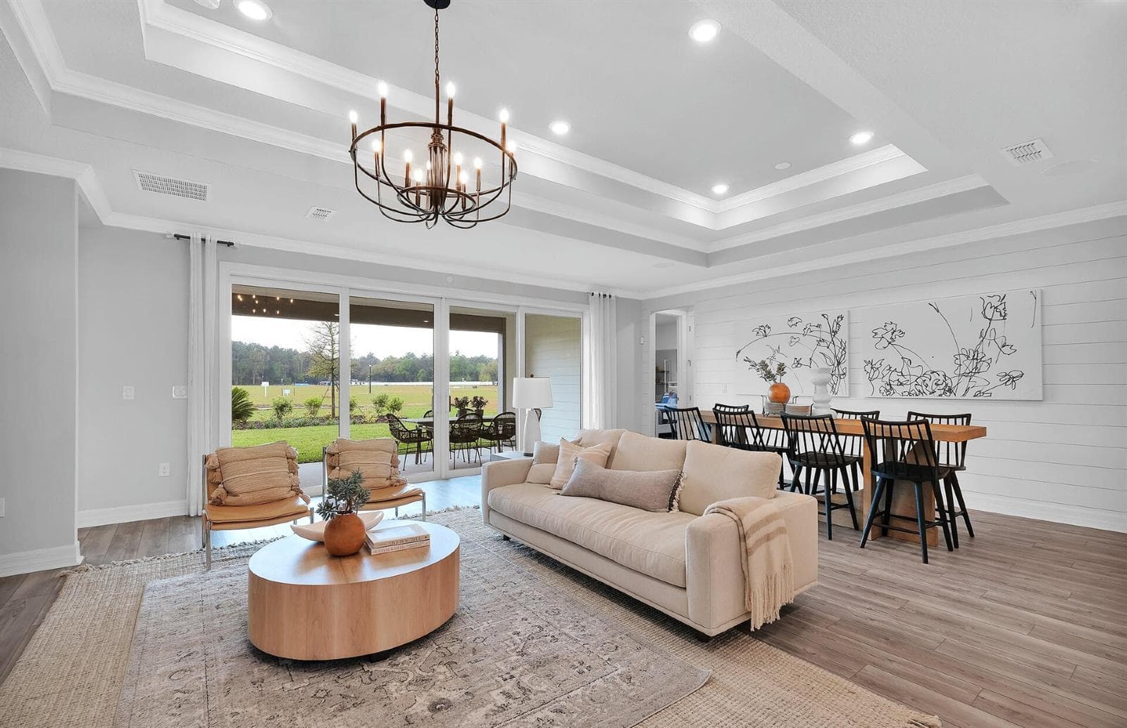 10350 SW Highpointe Drive, Stuart FL 34997
