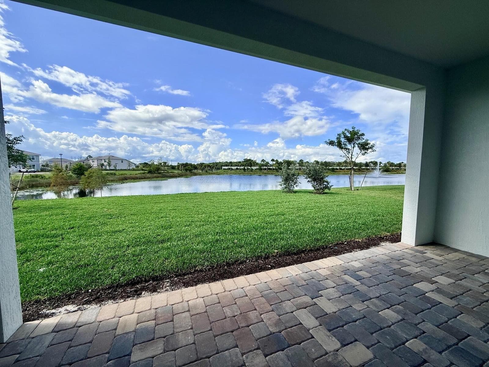 10350 SW Highpointe Drive, Stuart FL 34997