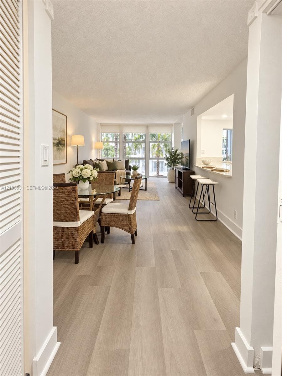 1000 Parkview Dr # 202, Hallandale Beach FL 33009