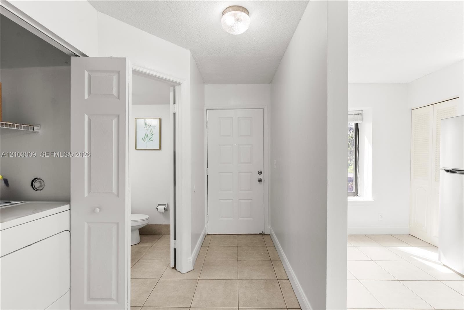4410 NW 92nd Way, Sunrise FL 33351