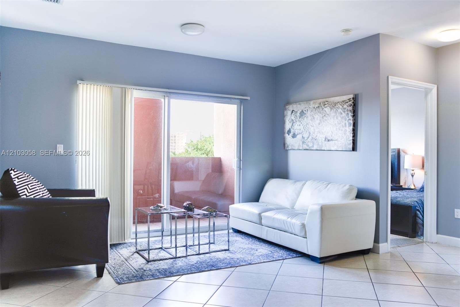 2280 SW 32 AV # 213, Miami FL 33145