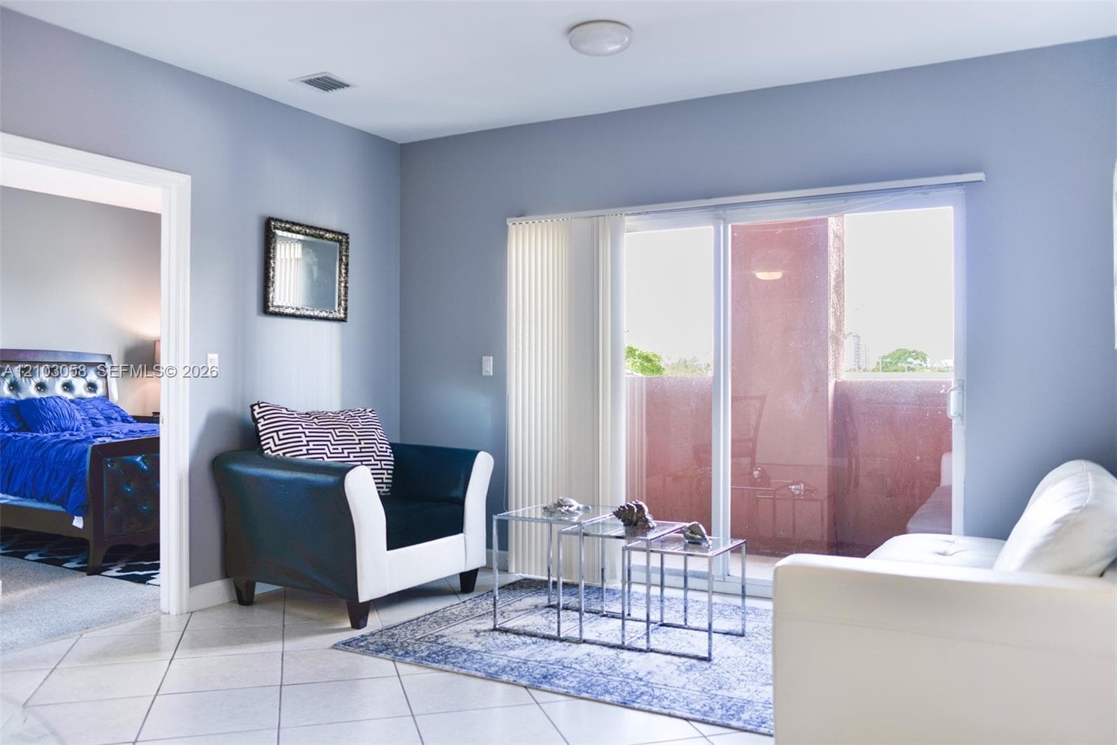 2280 SW 32 AV # 213, Miami FL 33145