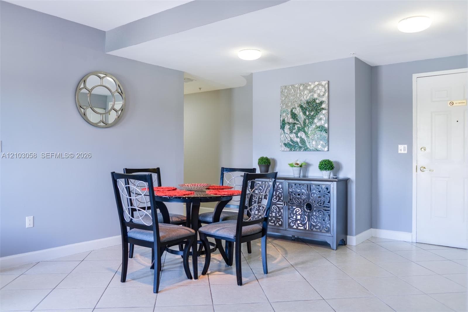 2280 SW 32 AV # 213, Miami FL 33145