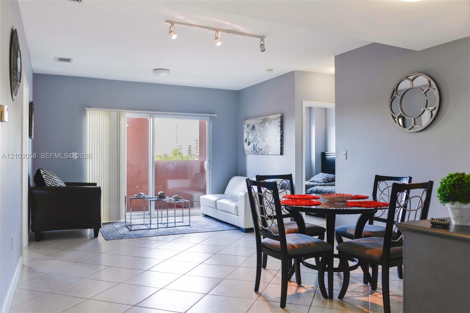 2280 SW 32 AV # 213, Miami FL 33145