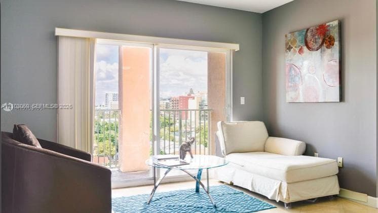 2280 SW 32 Ave # 613, Miami FL 33145