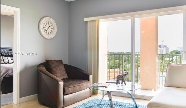 2280 SW 32 Ave # 613, Miami FL 33145