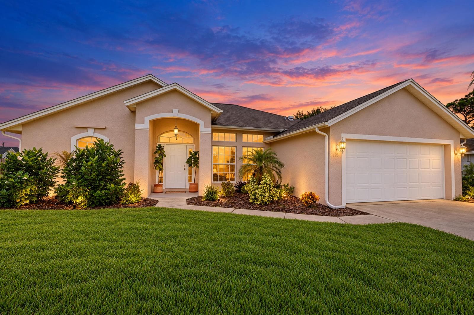 103 SW Pilsner Circle, Port St. Lucie FL 34953