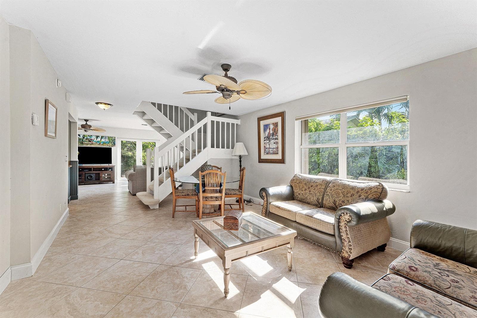 491 NEPTUNE Road, Juno Beach FL 33408