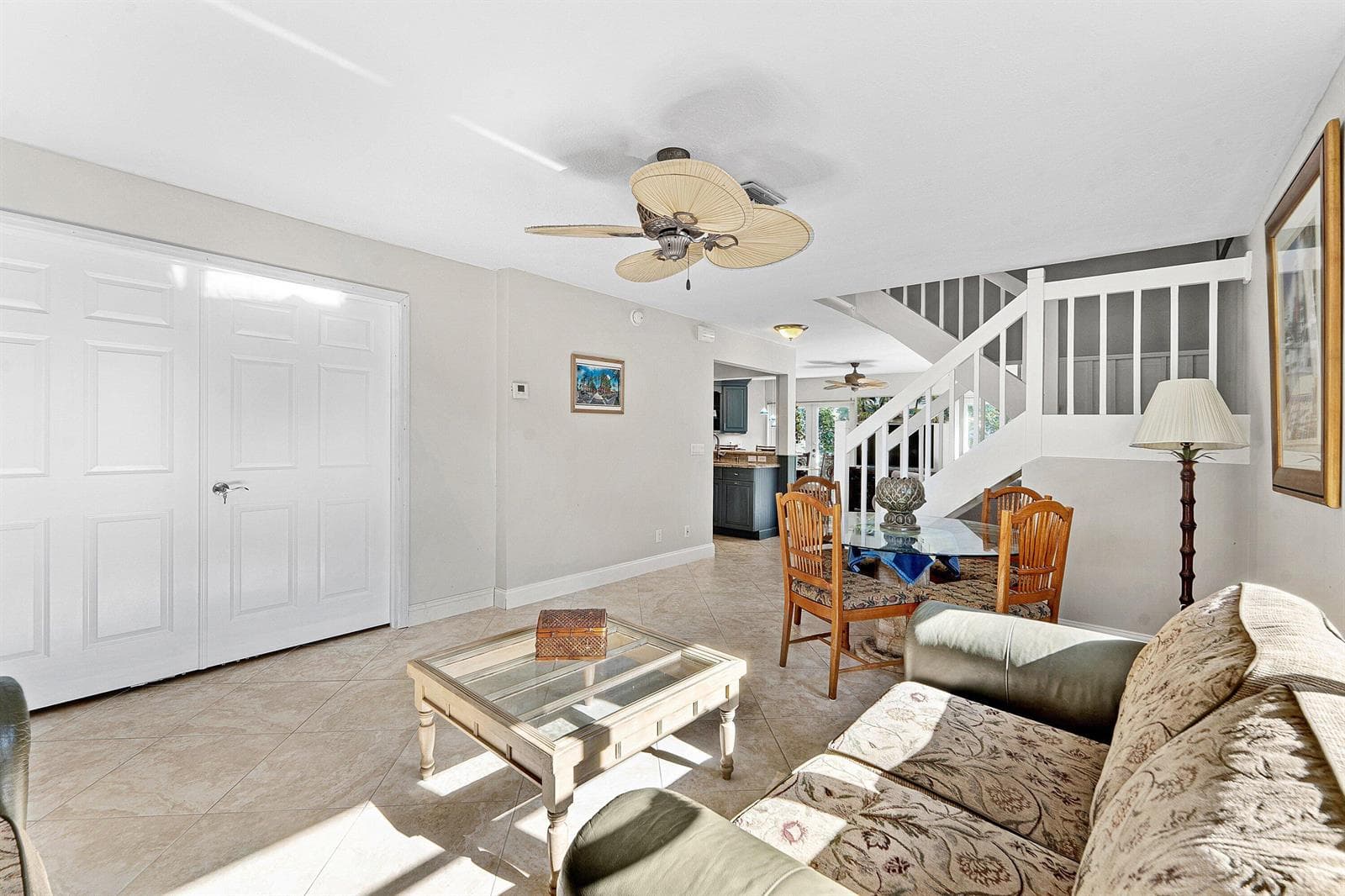 491 NEPTUNE Road, Juno Beach FL 33408