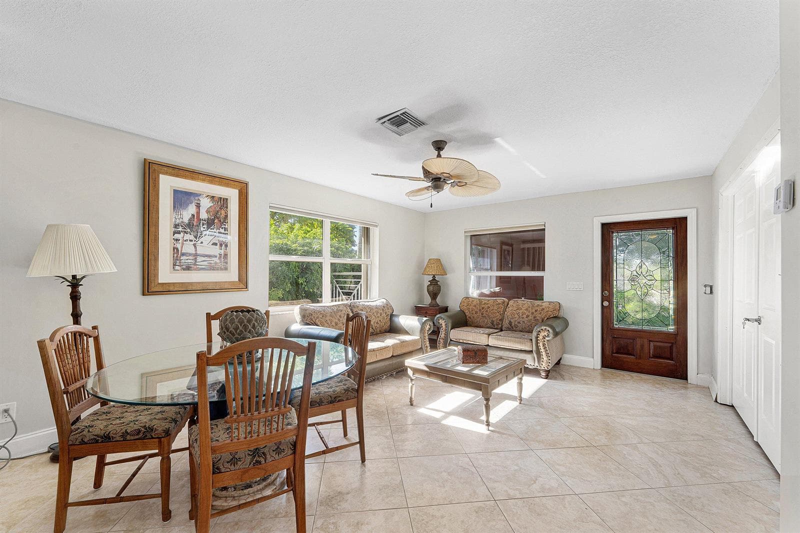 491 NEPTUNE Road, Juno Beach FL 33408