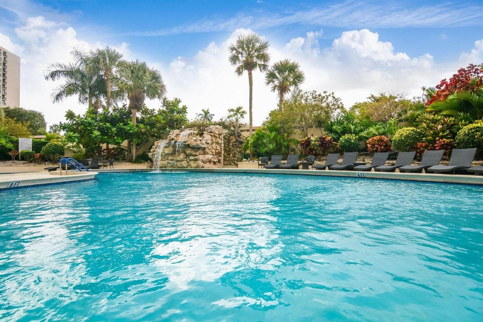2480 PRESIDENTIAL Way # 903, West Palm Beach FL 33401