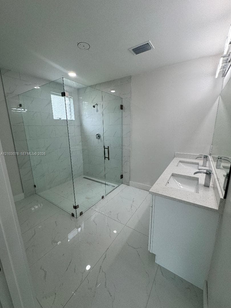 55 S Colin ave, Lehigh Acres FL 33976
